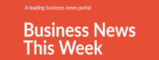 https://cbisexpo2023.cbisexpo.com/wp-content/uploads/2022/07/cropped-Business-News-This-Week-logos-1.png