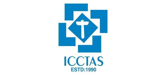 https://cbisexpo2023.cbisexpo.com/wp-content/uploads/2022/09/icctas-logo.jpg